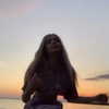 nasteppa Altpins Profile Picture