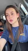 ravilova.1 Altpins Profile Picture
