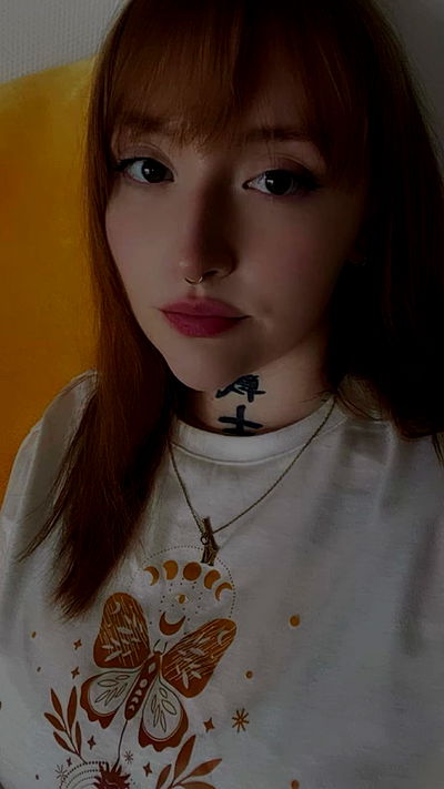 yoo.mon yoo.mon archive video