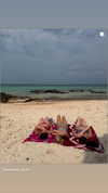 veronika_grish Altpins Profile Picture