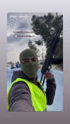 vladi_peacenlove Altpins Profile Picture