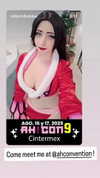 mikomihokina Altpins Profile Picture