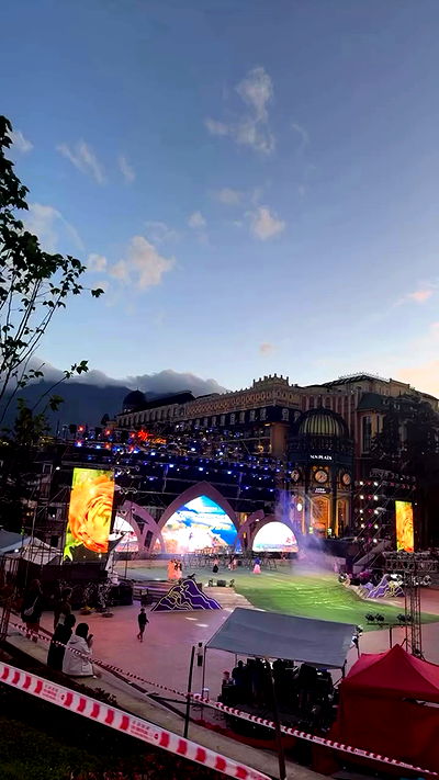 kesemgreenyer kesemgreenyer archive video