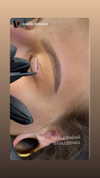 lera.genadenik Altpins Profile Picture