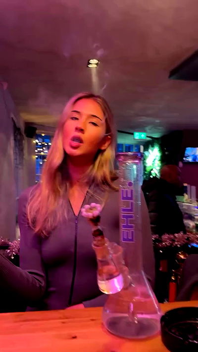 bakedsloths bakedsloths archive video