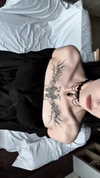 murl1kalka Altpins Profile Picture
