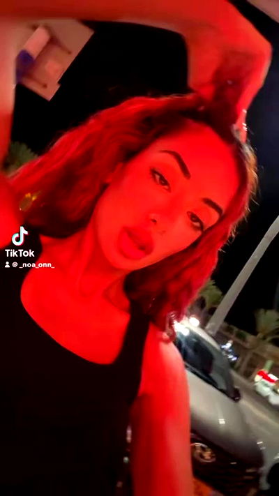 _lil_noa_ _lil_noa_ archive video