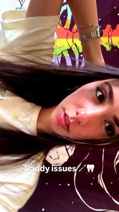 tuliprivet tuliprivet archive video