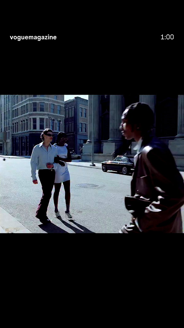 kendalljenner archive video preview