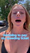 lanibets Altpins Profile Picture