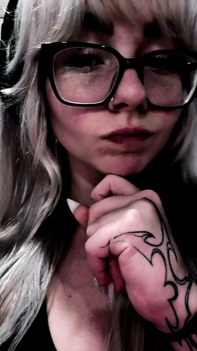 6nattynat9 6nattynat9 archive video