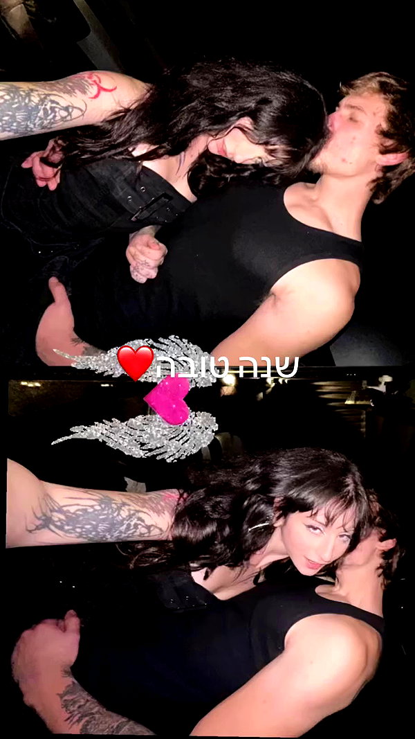 vladi_peacenlove archive video preview
