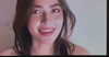 melissacollazo Altpins Profile Picture