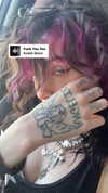 novahnovielli Altpins Profile Picture