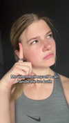 willitwafflemini Altpins Profile Picture