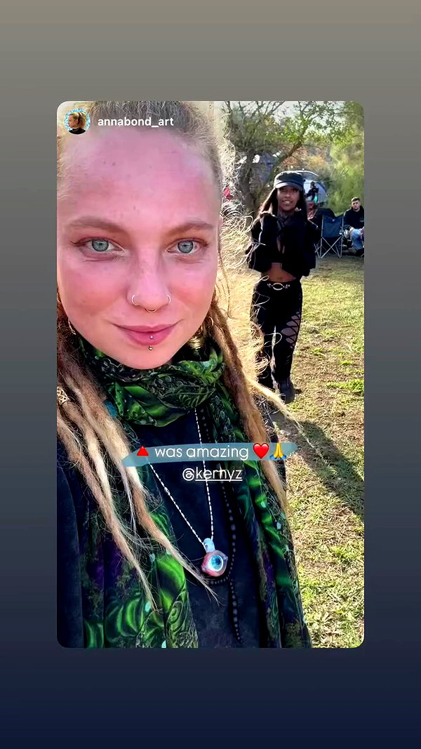kernyz archive video preview