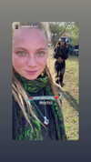 kernyz Altpins Profile Picture