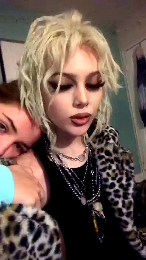 novahnovielli archive video preview
