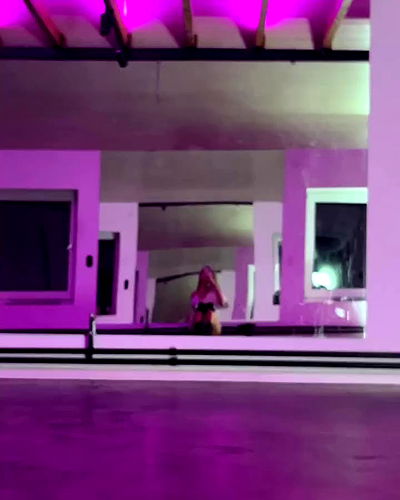 payton.r payton.r archive video