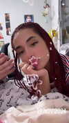 _lil_noa_ Altpins Profile Picture