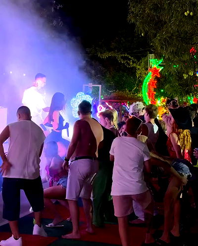 tiliaoficial tiliaoficial archive video