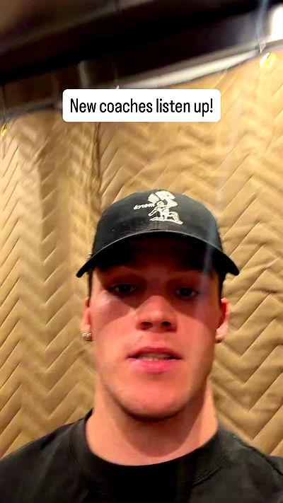 smillsap02 smillsap02 archive video