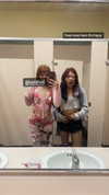 heathergrace67 Altpins Profile Picture