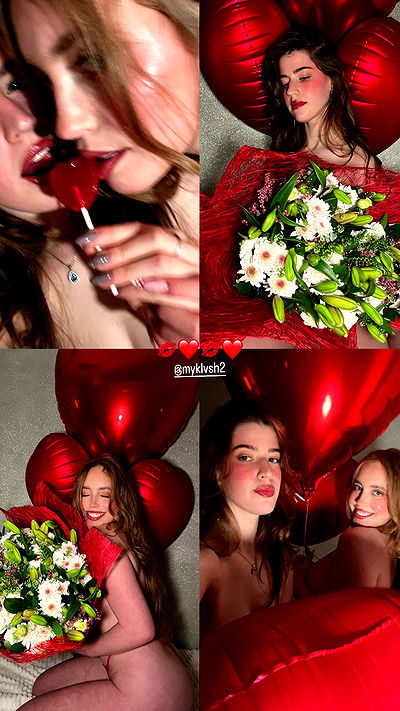 lea._3827 lea._3827 archive video