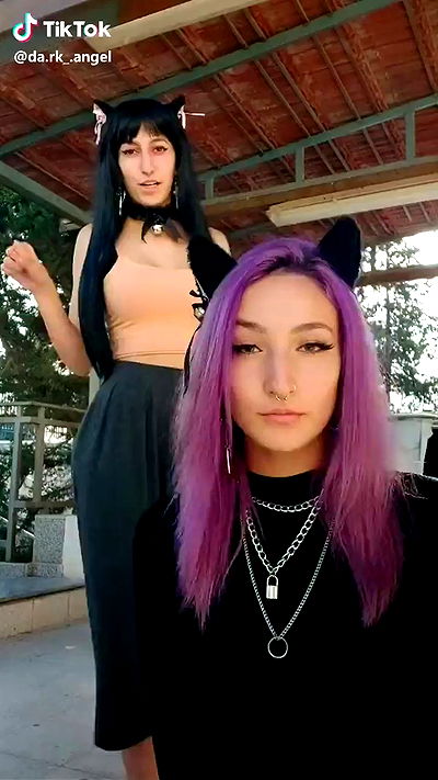 biton__adi biton__adi archive video