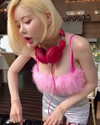 deejaysoda Altpins Profile Picture
