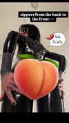 magg0tfleshh Altpins Profile Picture