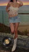 carmonoam Altpins Profile Picture