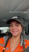 mia.ngarla Altpins Profile Picture