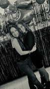justfranzi.x Altpins Profile Picture