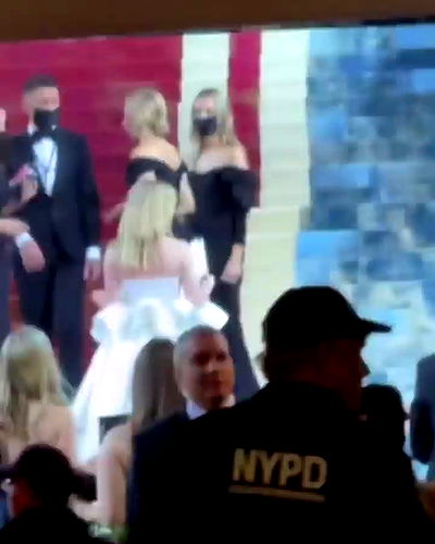 sydney_sweeney sydney_sweeney archive video