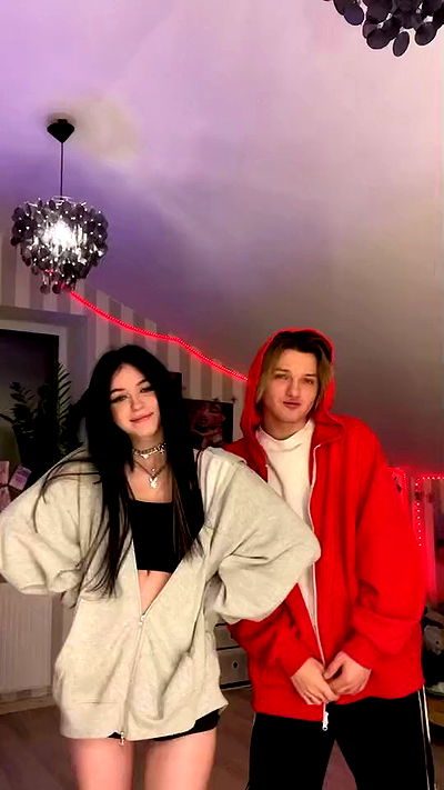 nevaaadaa nevaaadaa archive video