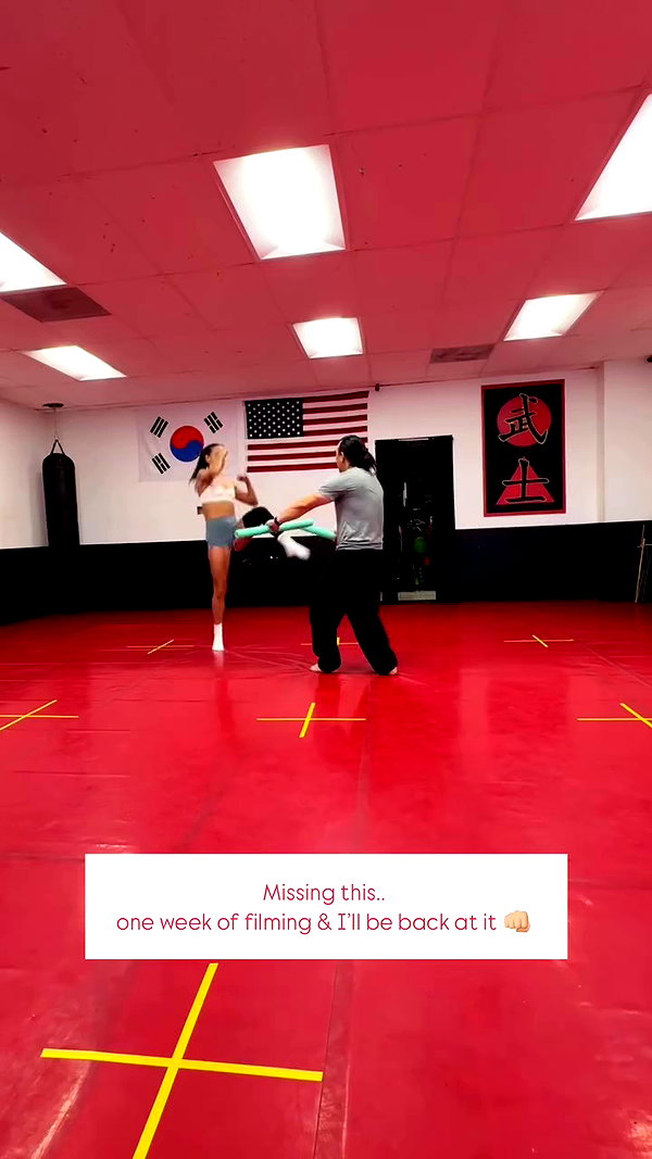 caseboon archive video preview