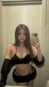 pynek2 Altpins Profile Picture