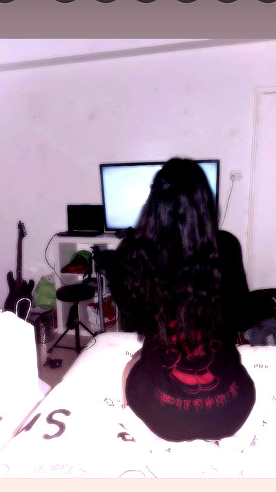 hellokittyangel666 hellokittyangel666 archive video