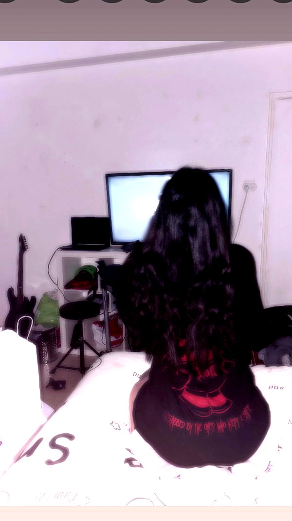 hellokittyangel666 archive video preview