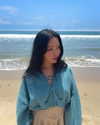 bellapoarch Altpins Profile Picture