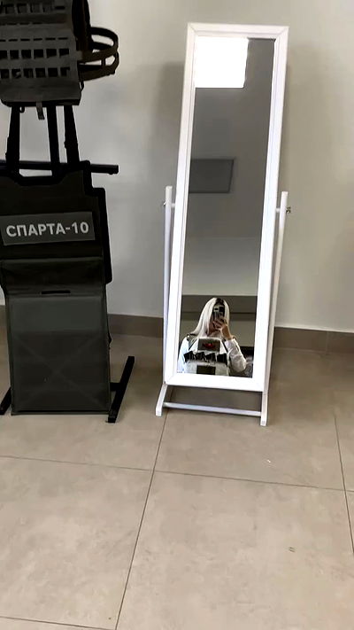 ninja.vi ninja.vi archive video