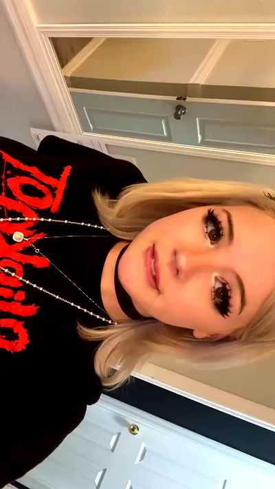 viezery viezery archive video