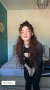 lauraurruu Altpins Profile Picture