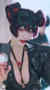 vendengephoto Altpins Profile Picture