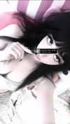 dollparts444 Altpins Profile Picture