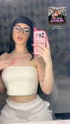 hejkatudoma Altpins Profile Picture