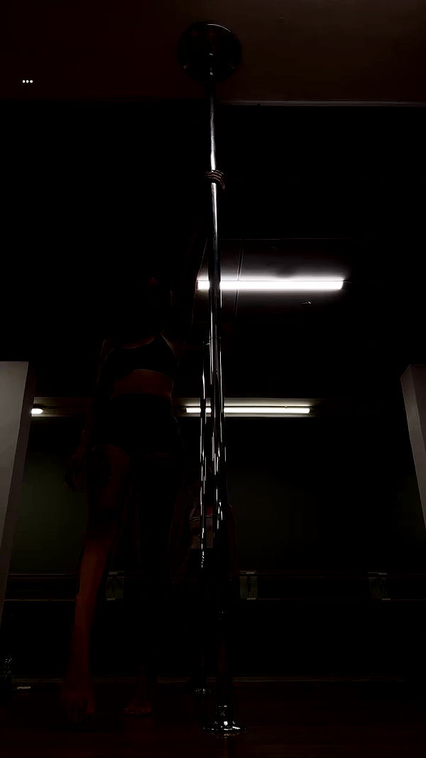 lital.shli archive video preview