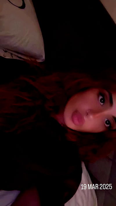 _lil_noa_ _lil_noa_ archive video