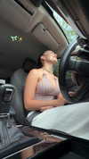 dianavgalvis Altpins Profile Picture
